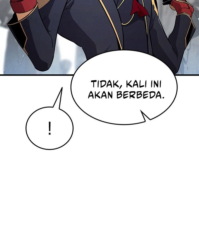 Renai Boukun Chapter 46 - halaman 17