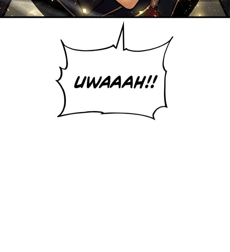 Renai Boukun Chapter 48 - halaman 41