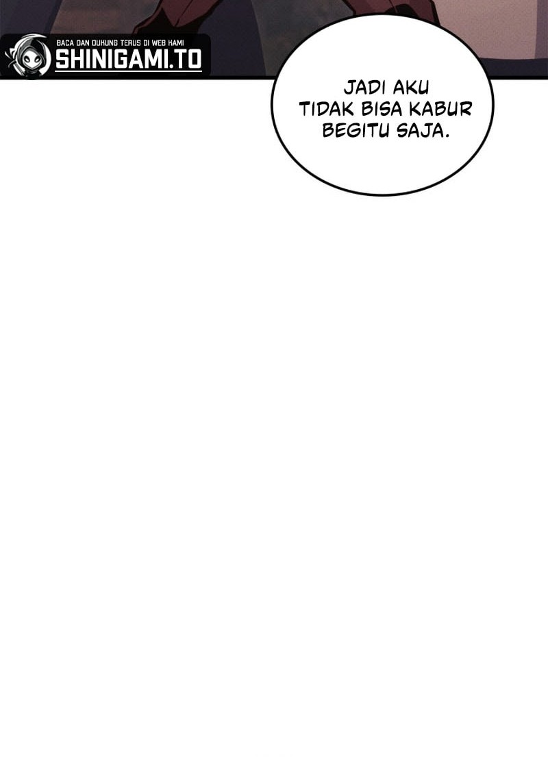 Renai Boukun Chapter 5 - halaman 25
