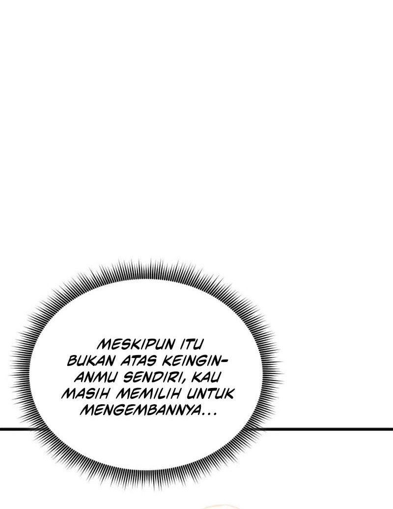 Renai Boukun Chapter 5 - halaman 29