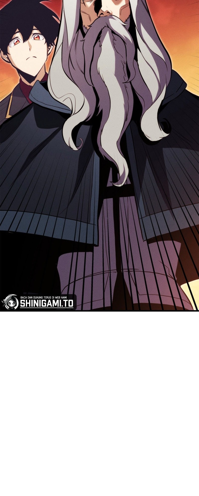 Renai Boukun Chapter 5 - halaman 5