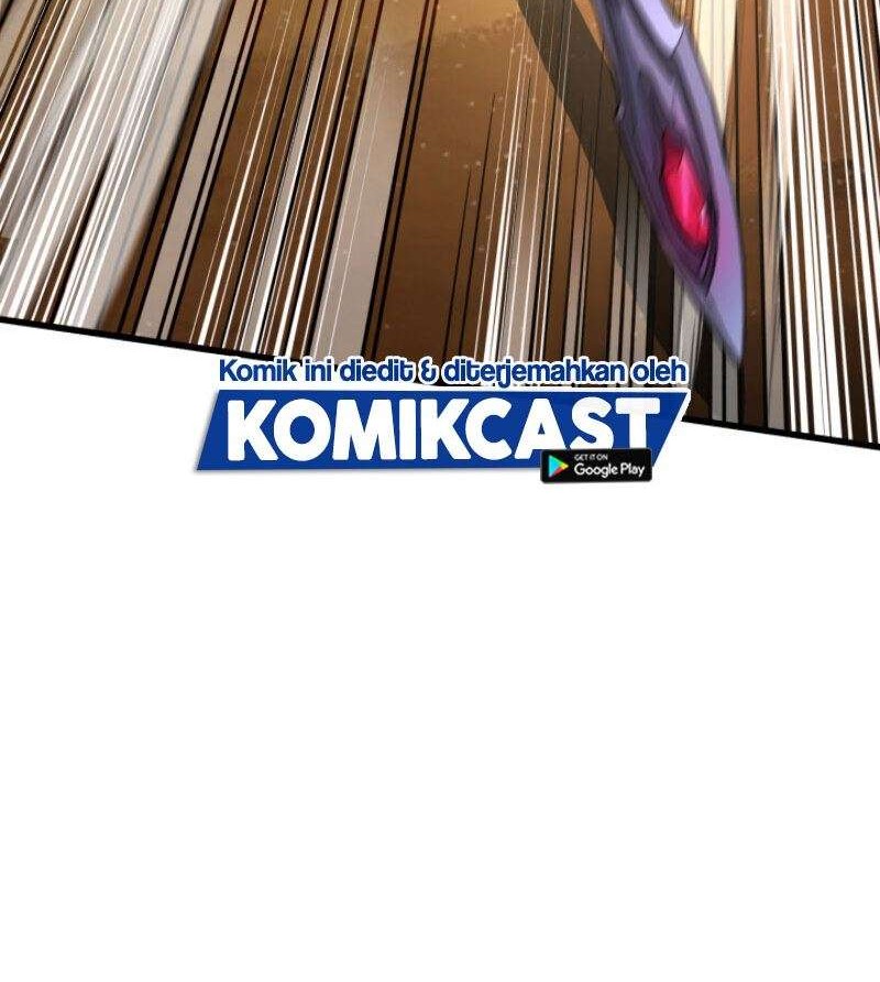 Renai Boukun Chapter 50 - halaman 6