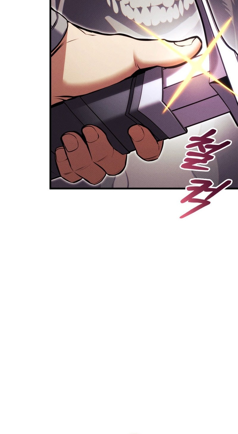 Renai Boukun Chapter 6 - halaman 29