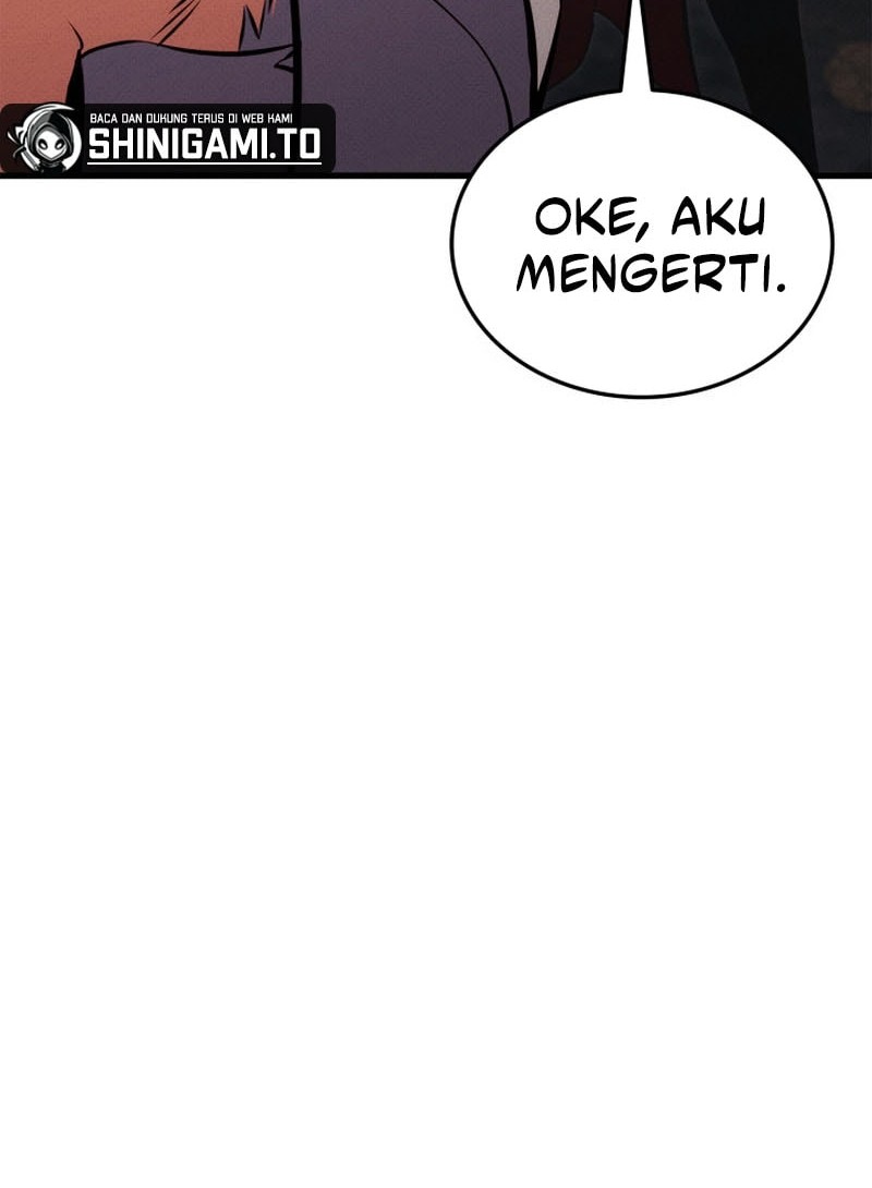 Renai Boukun Chapter 6 - halaman 33