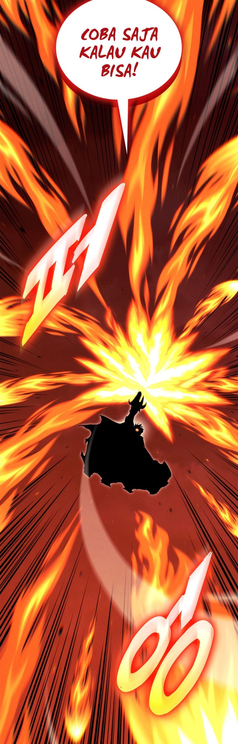 Renai Boukun Chapter 6 - halaman 36