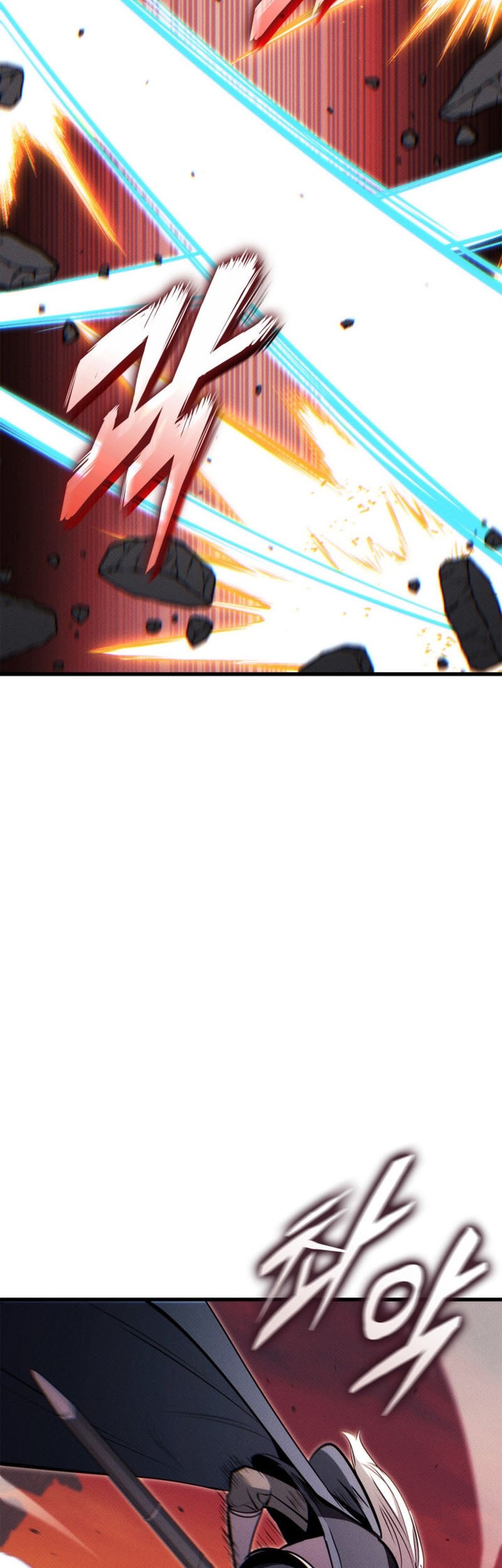 Renai Boukun Chapter 6 - halaman 40