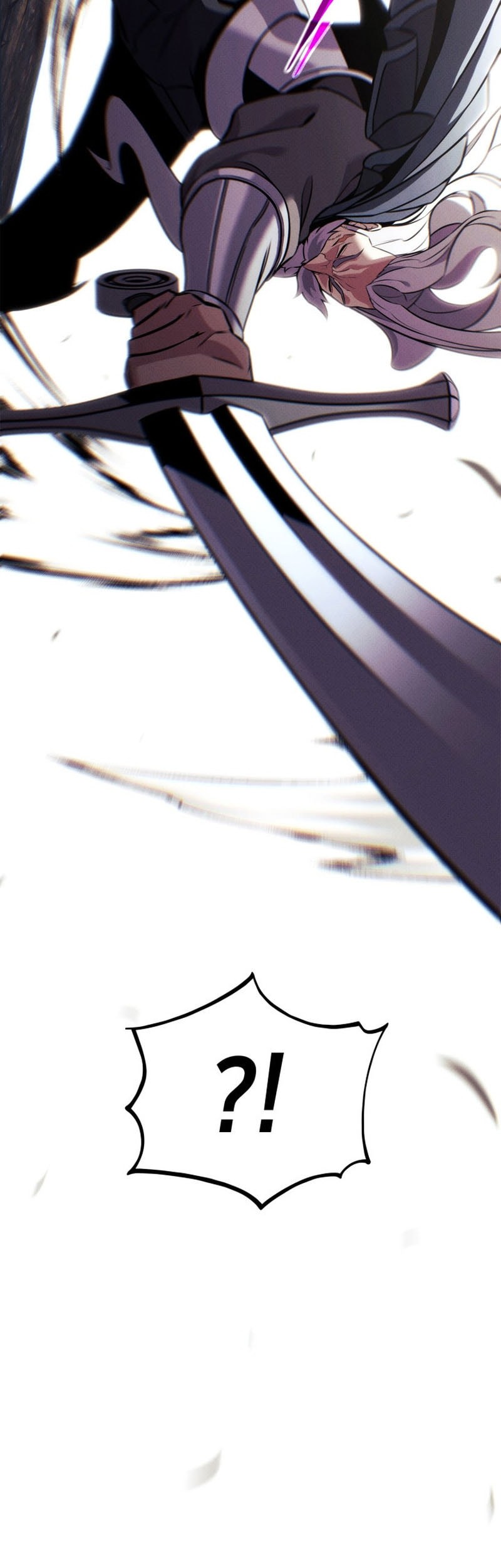 Renai Boukun Chapter 7 - halaman 23