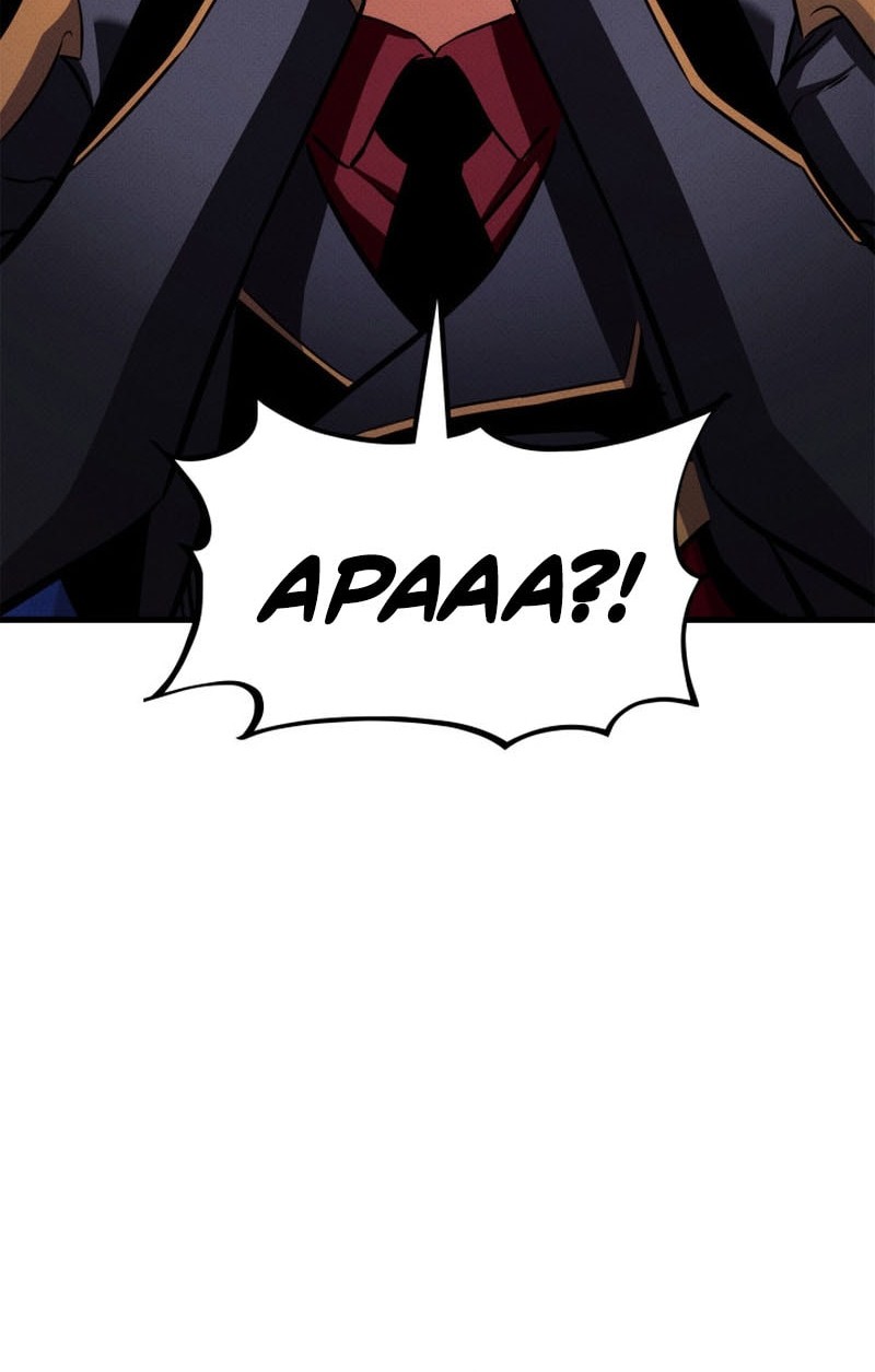 Renai Boukun Chapter 7 - halaman 28