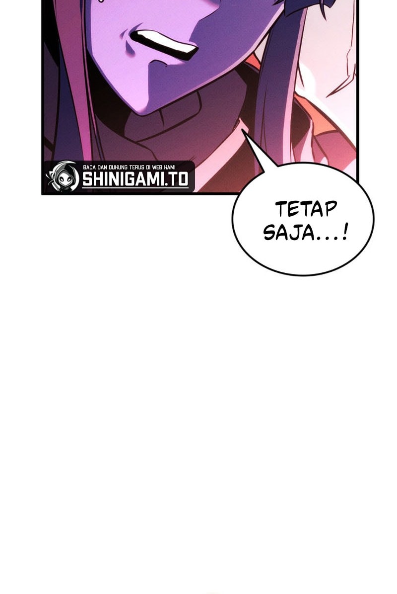 Renai Boukun Chapter 7 - halaman 36