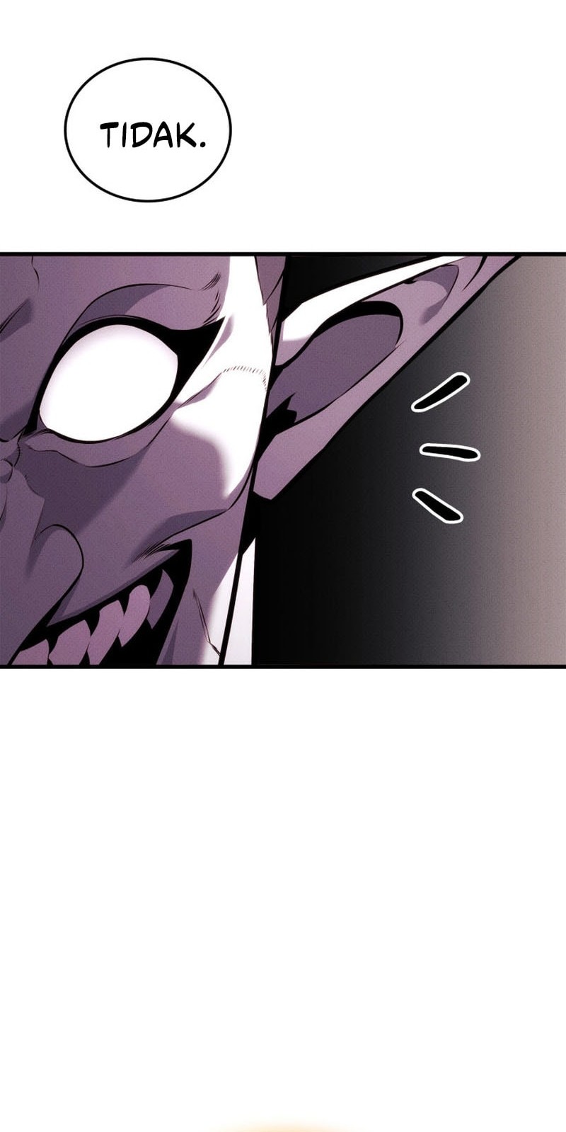 Renai Boukun Chapter 7 - halaman 4