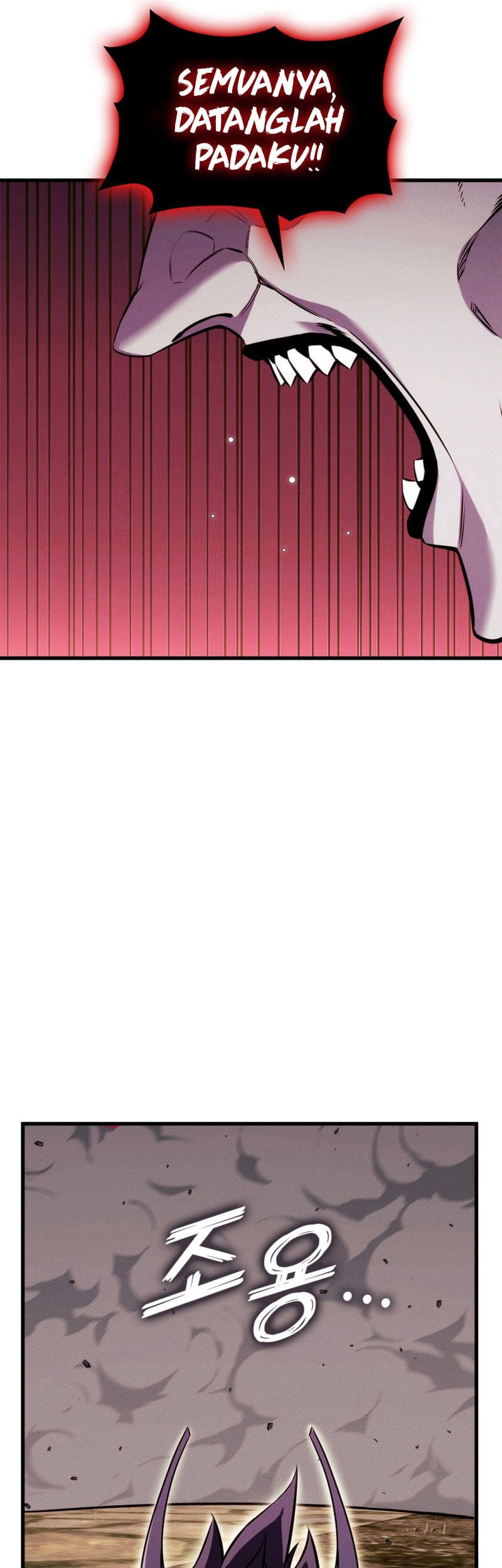 Renai Boukun Chapter 8 - halaman 27