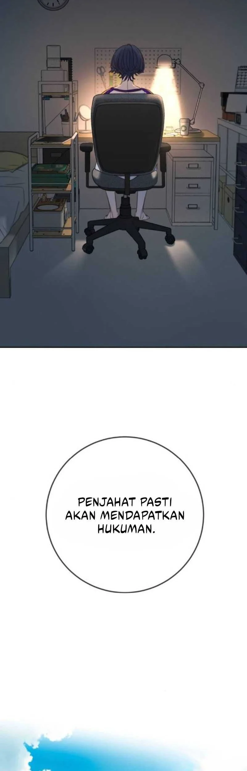 Renai Shikou Seitokai Chapter 1 - halaman 39