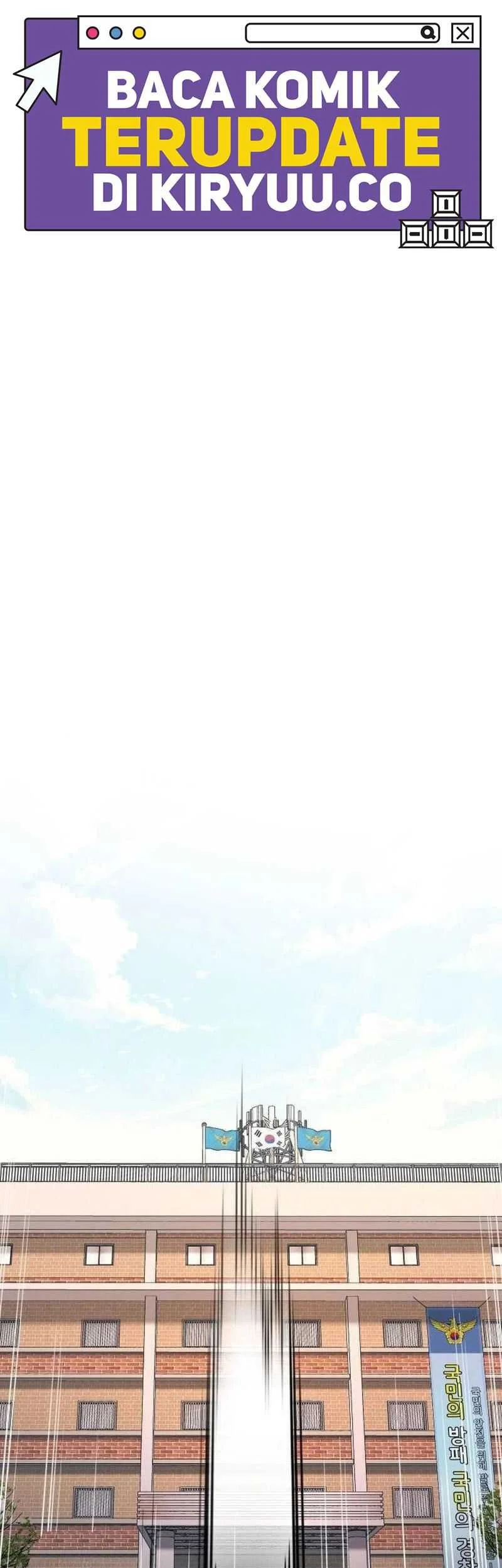 Renai Shikou Seitokai Chapter 2 - halaman 2
