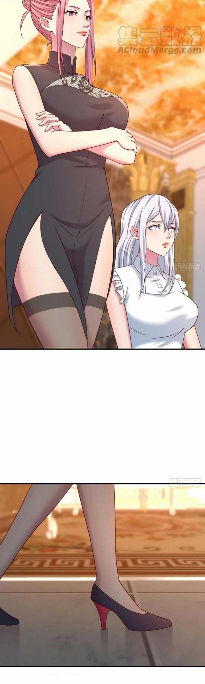Rental Boyfriend Chapter 10 - halaman 10