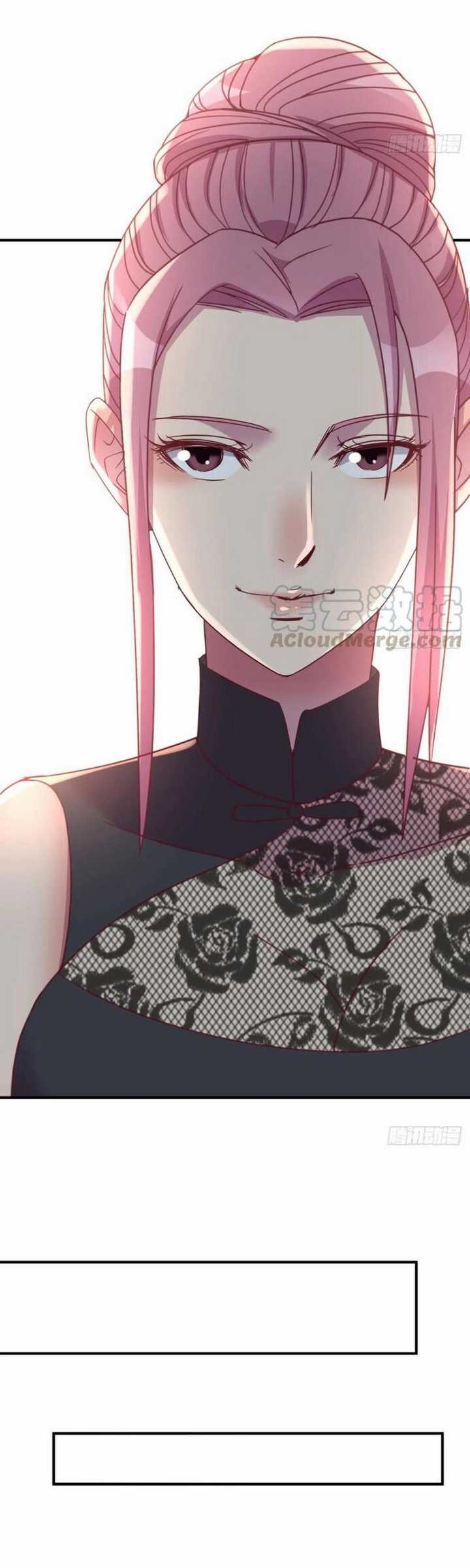 Rental Boyfriend Chapter 10 - halaman 22