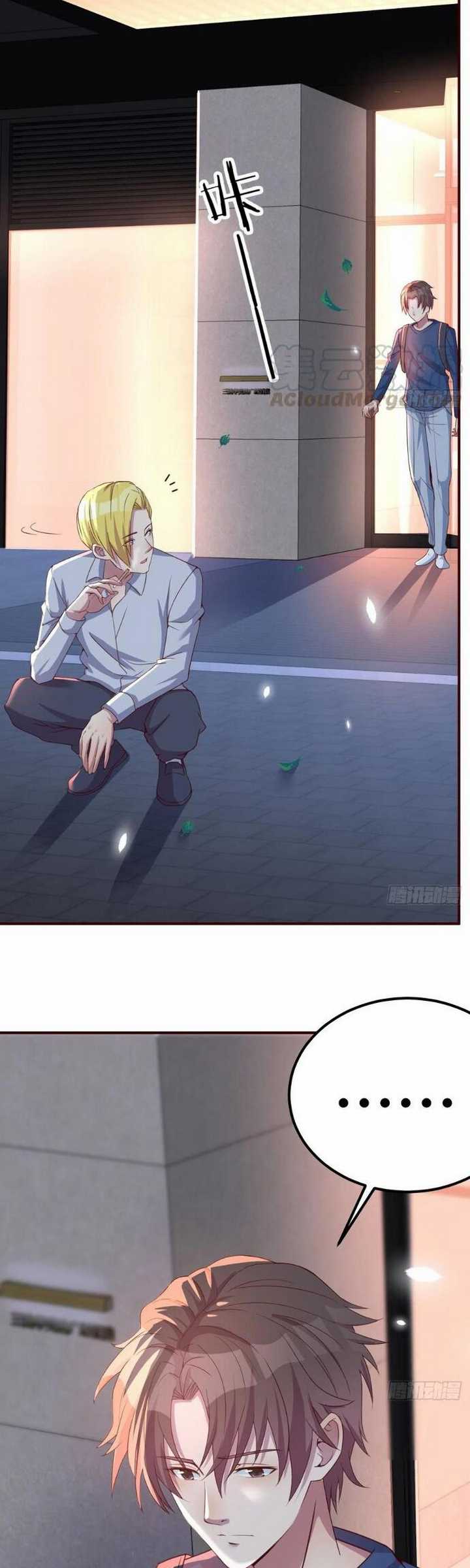 Rental Boyfriend Chapter 10 - halaman 25