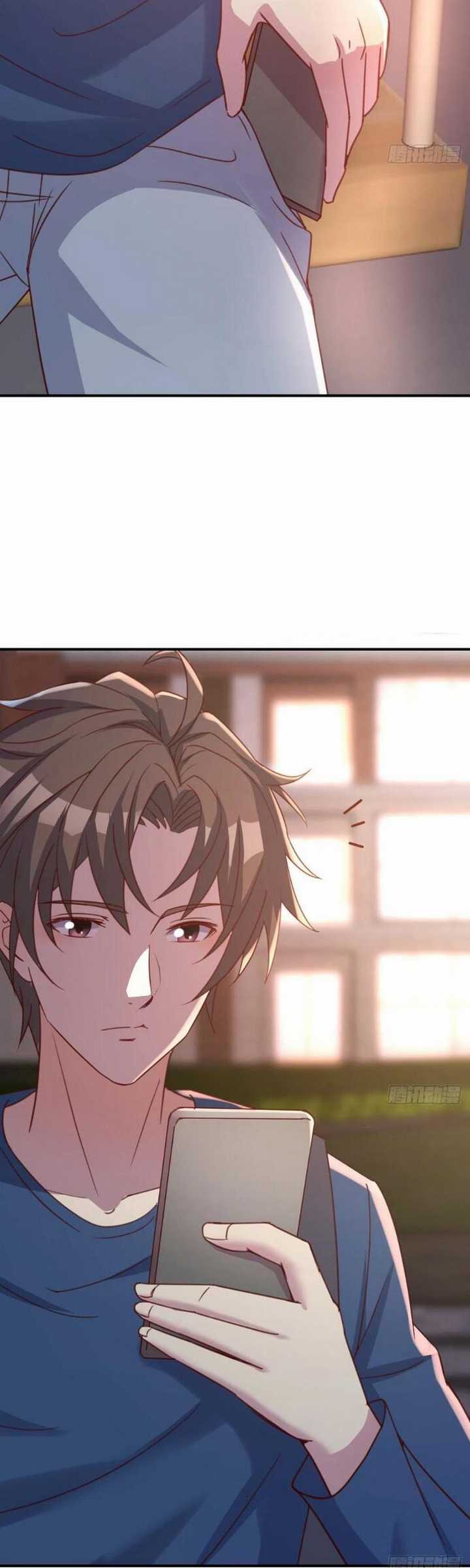 Rental Boyfriend Chapter 14 - halaman 13