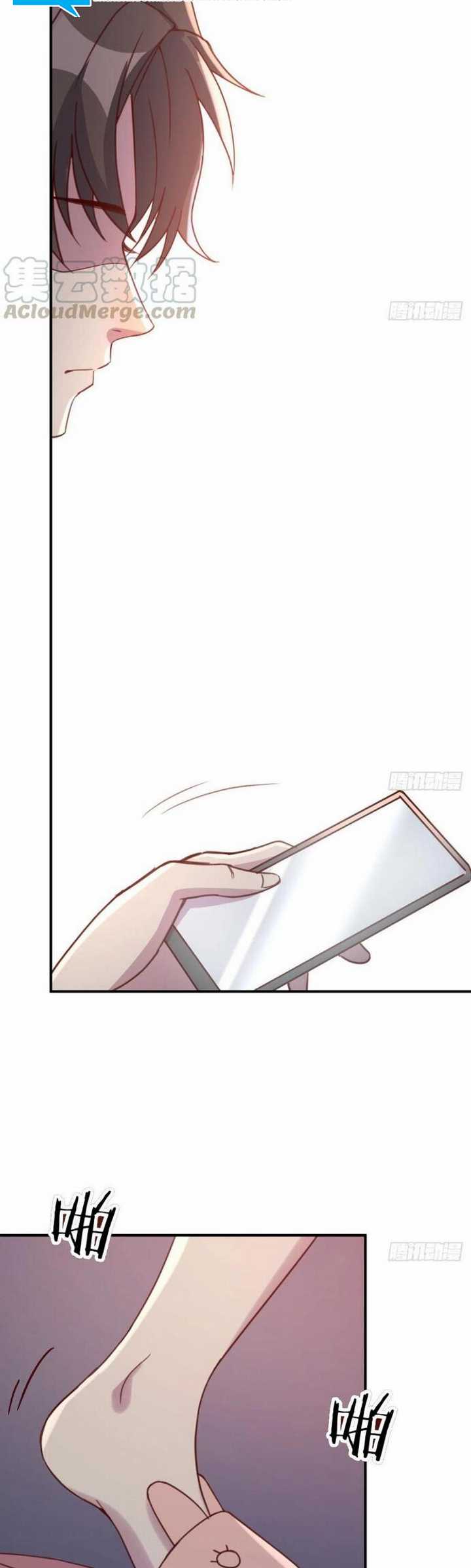 Rental Boyfriend Chapter 14 - halaman 15