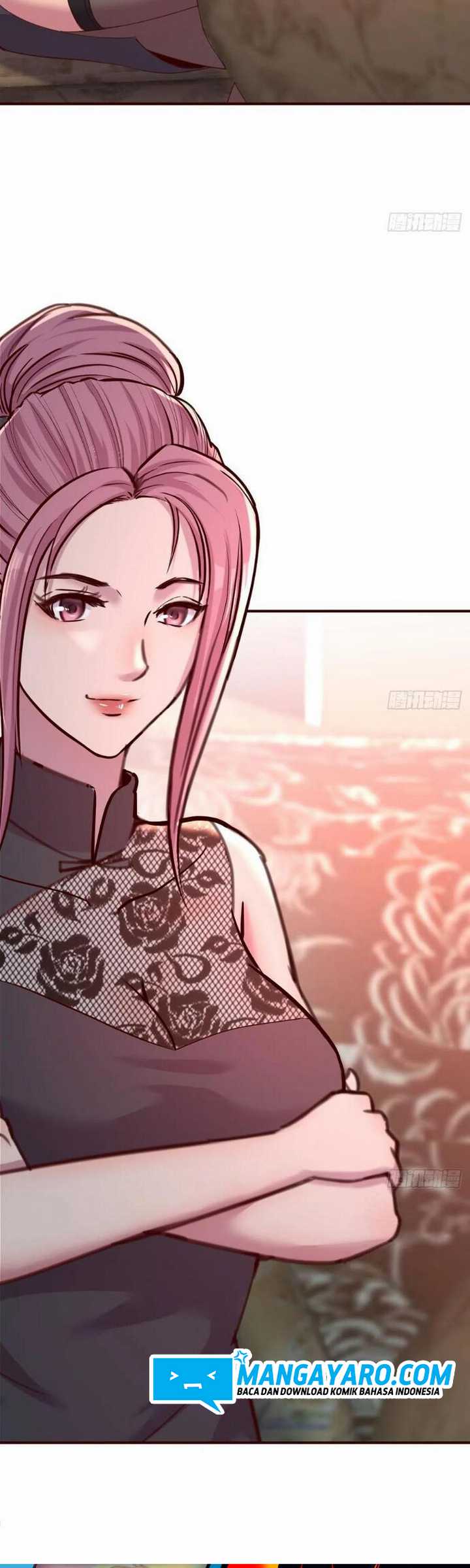 Rental Boyfriend Chapter 2 - halaman 16