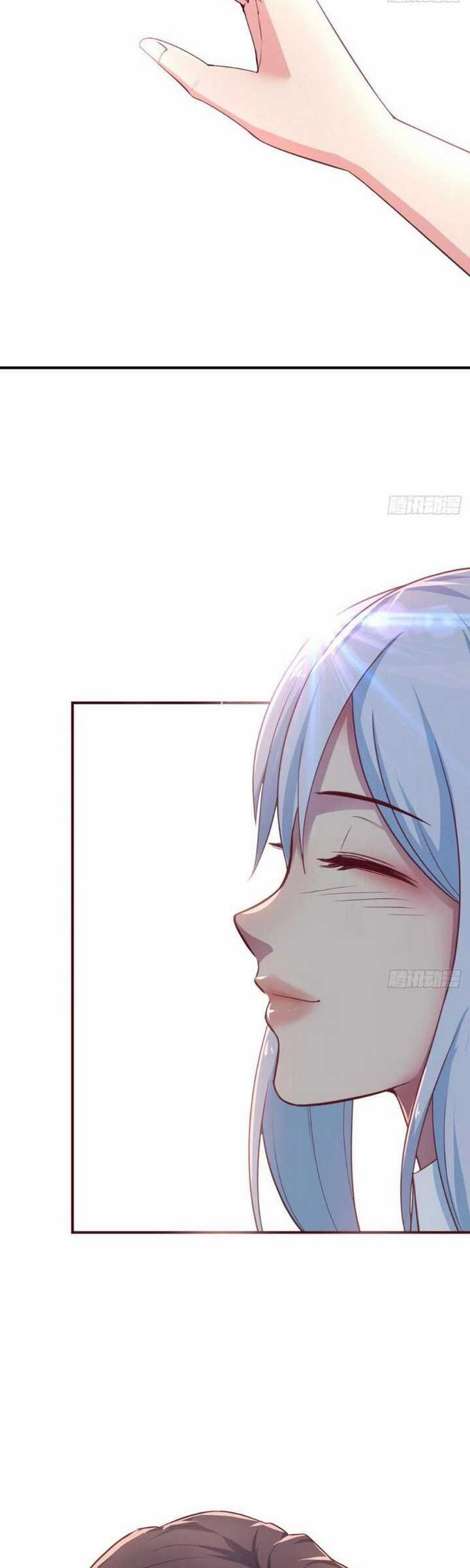 Rental Boyfriend Chapter 2 - halaman 20