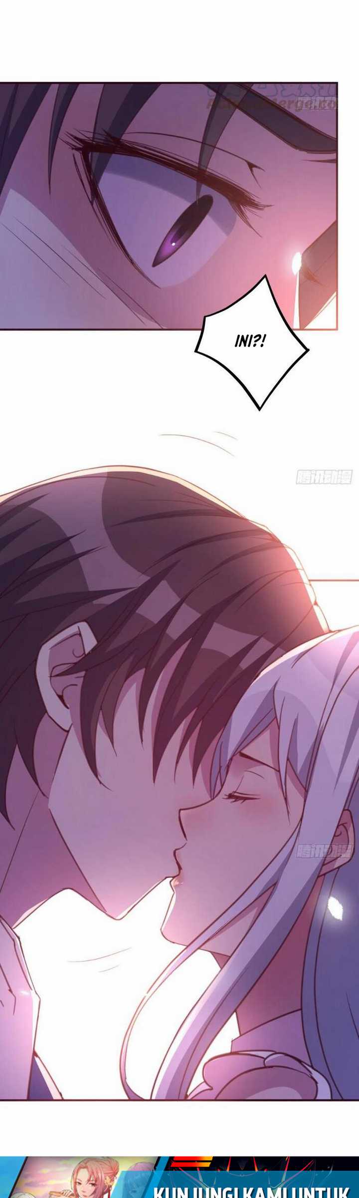 Rental Boyfriend Chapter 2 - halaman 27