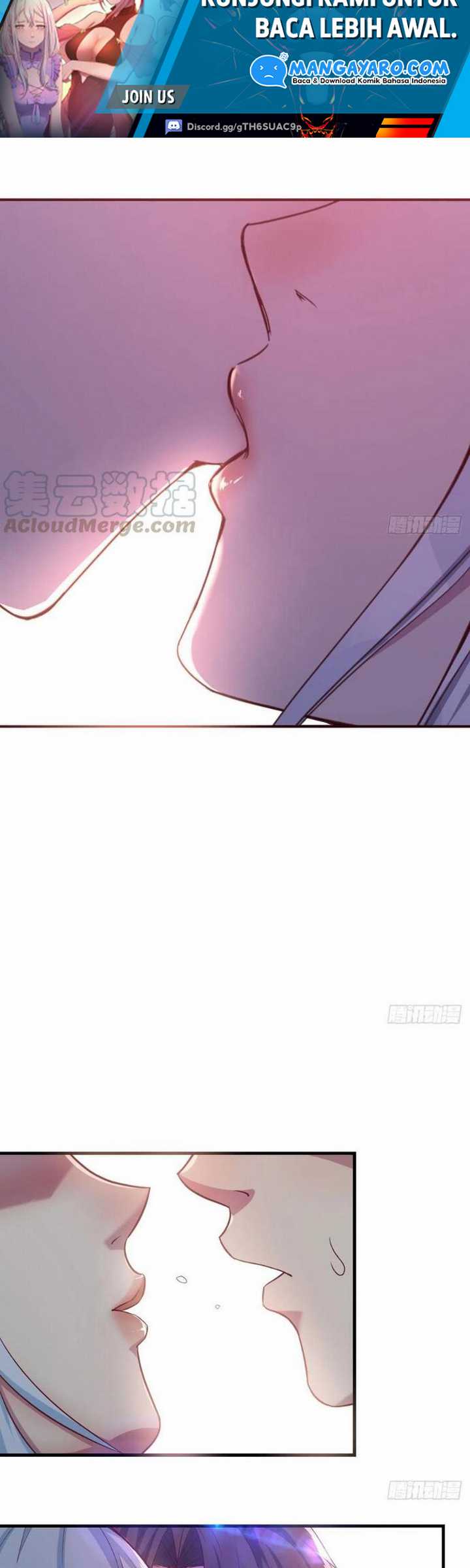 Rental Boyfriend Chapter 2 - halaman 28
