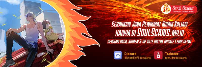 Rental Boyfriend Chapter 20 - halaman 2