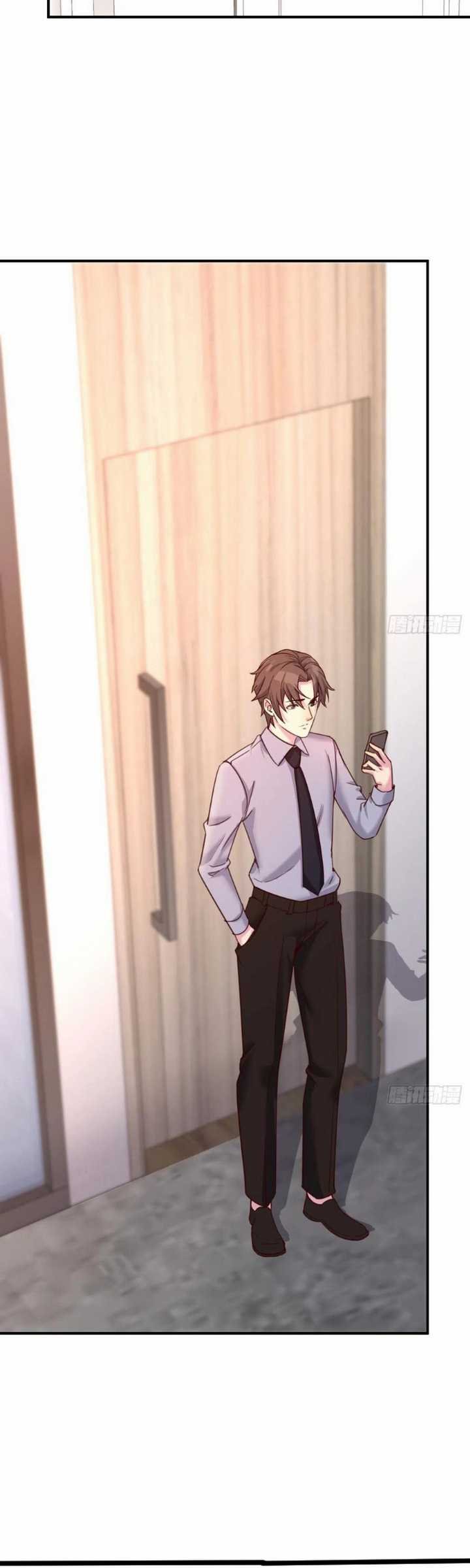 Rental Boyfriend Chapter 21 - halaman 25