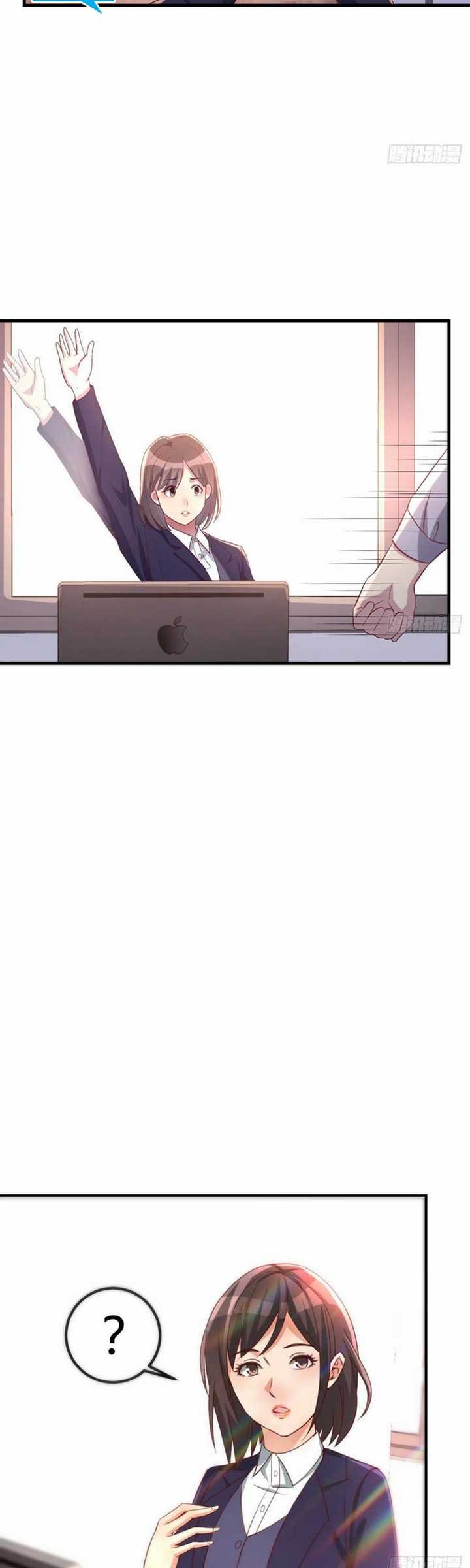 Rental Boyfriend Chapter 22 - halaman 10
