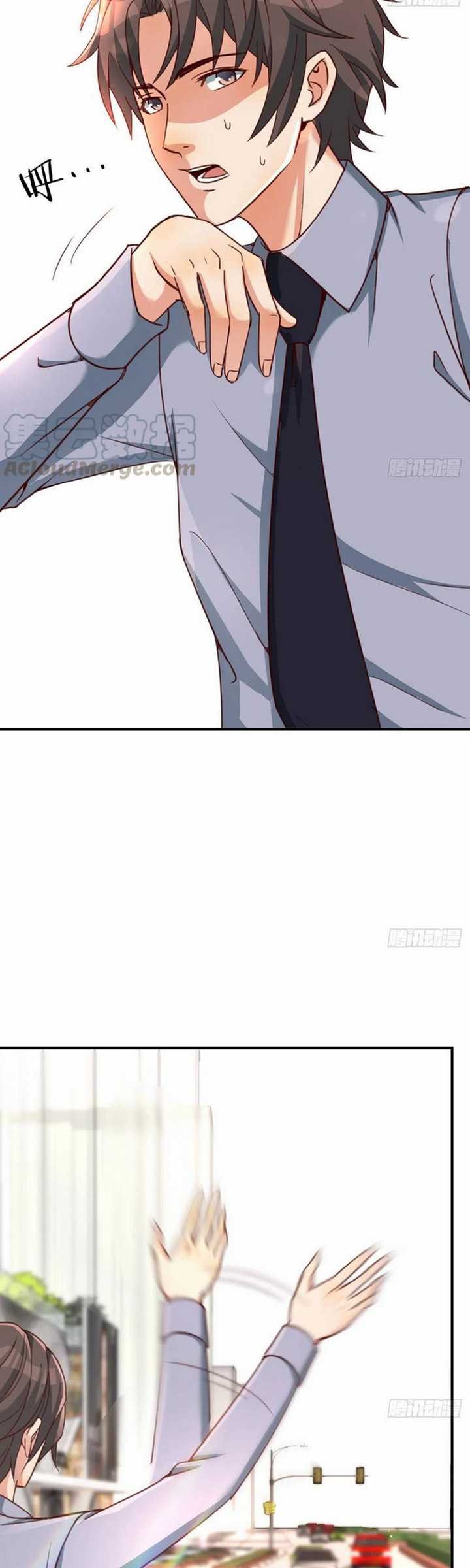 Rental Boyfriend Chapter 22 - halaman 14