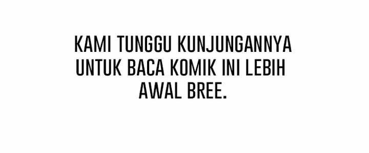 Rental Boyfriend Chapter 22 - halaman 24