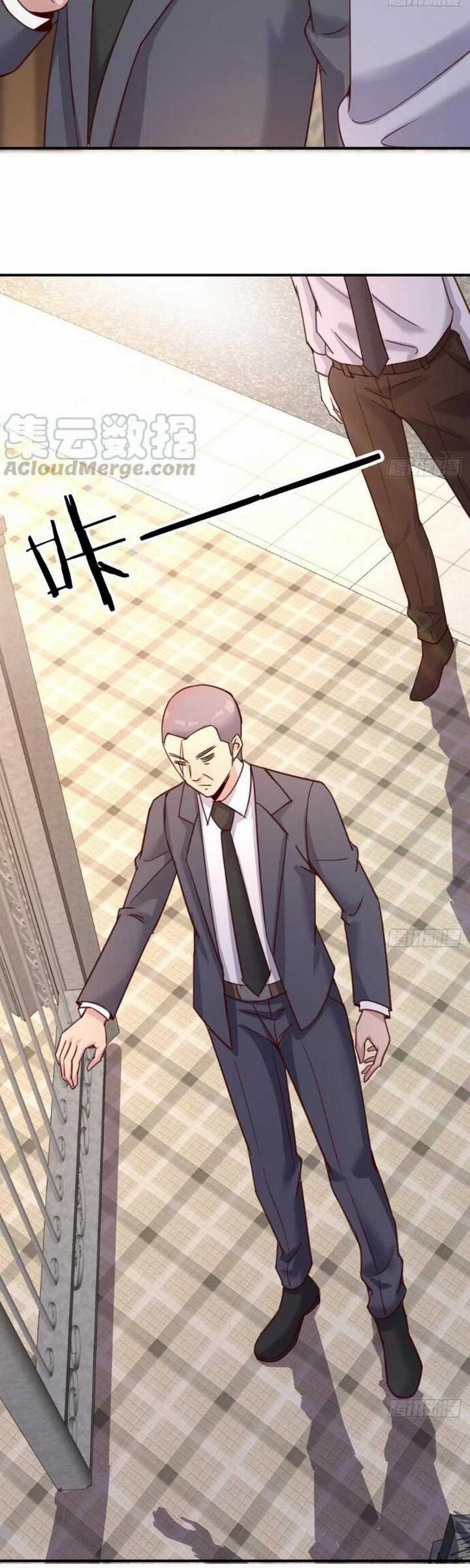 Rental Boyfriend Chapter 23 - halaman 14