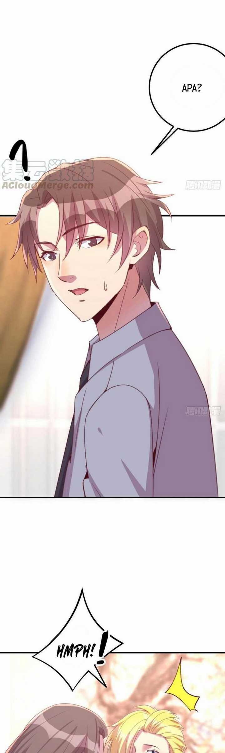 Rental Boyfriend Chapter 24 - halaman 13