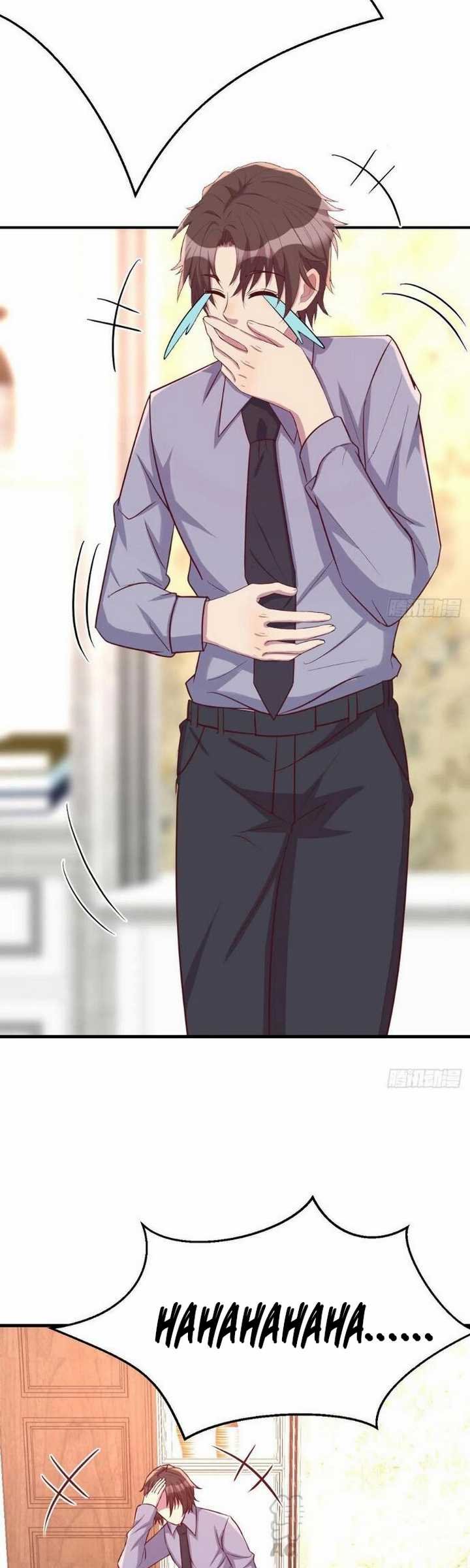 Rental Boyfriend Chapter 24 - halaman 21