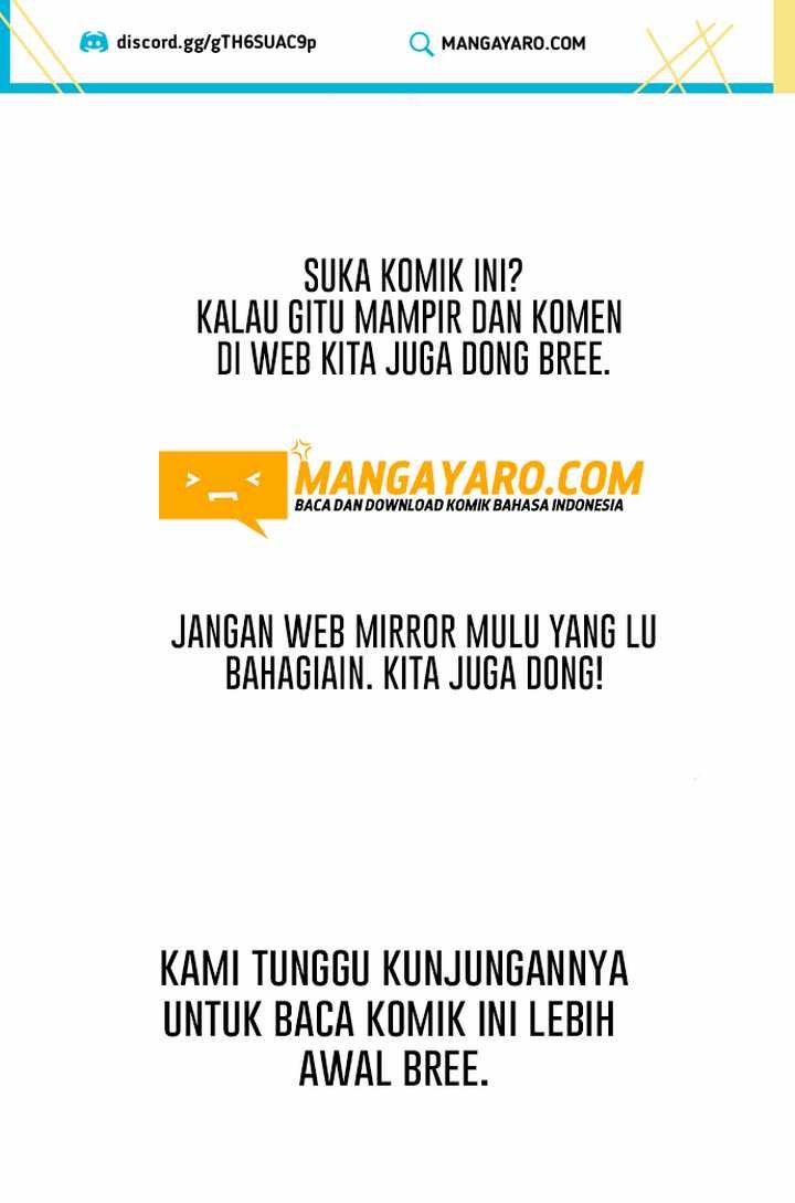 Rental Boyfriend Chapter 24 - halaman 36
