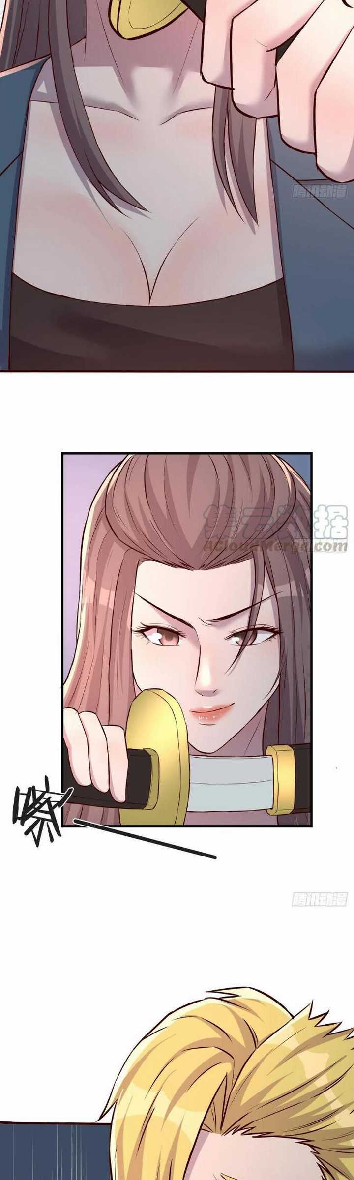 Rental Boyfriend Chapter 26 - halaman 22