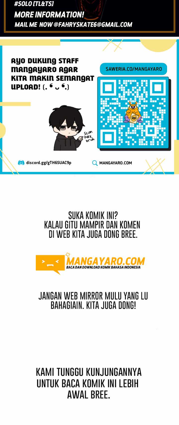 Rental Boyfriend Chapter 28 - halaman 28