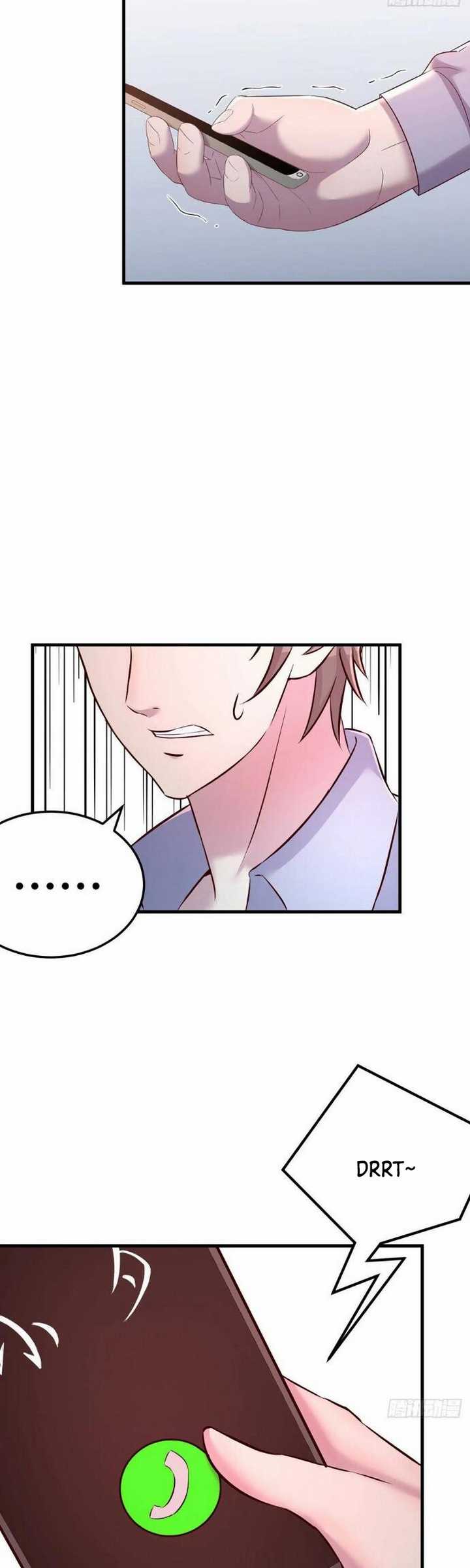 Rental Boyfriend Chapter 29 - halaman 24