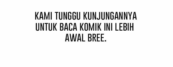 Rental Boyfriend Chapter 29 - halaman 29