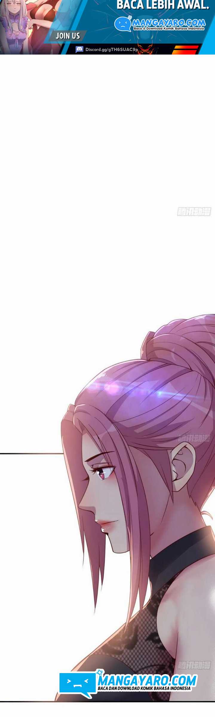 Rental Boyfriend Chapter 3 - halaman 17