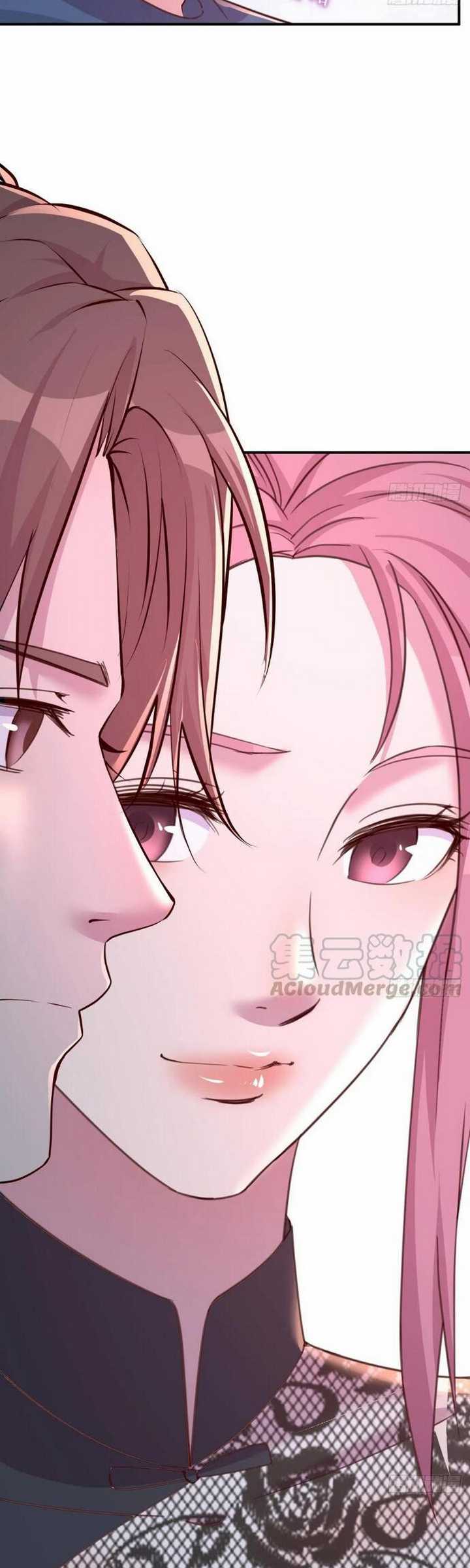 Rental Boyfriend Chapter 3 - halaman 29