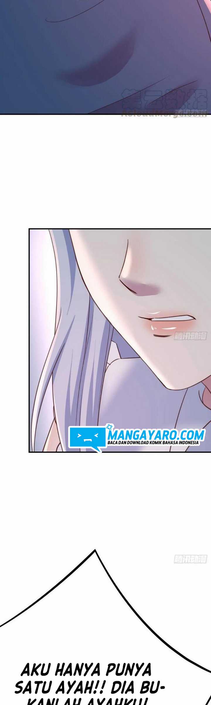 Rental Boyfriend Chapter 3 - halaman 32