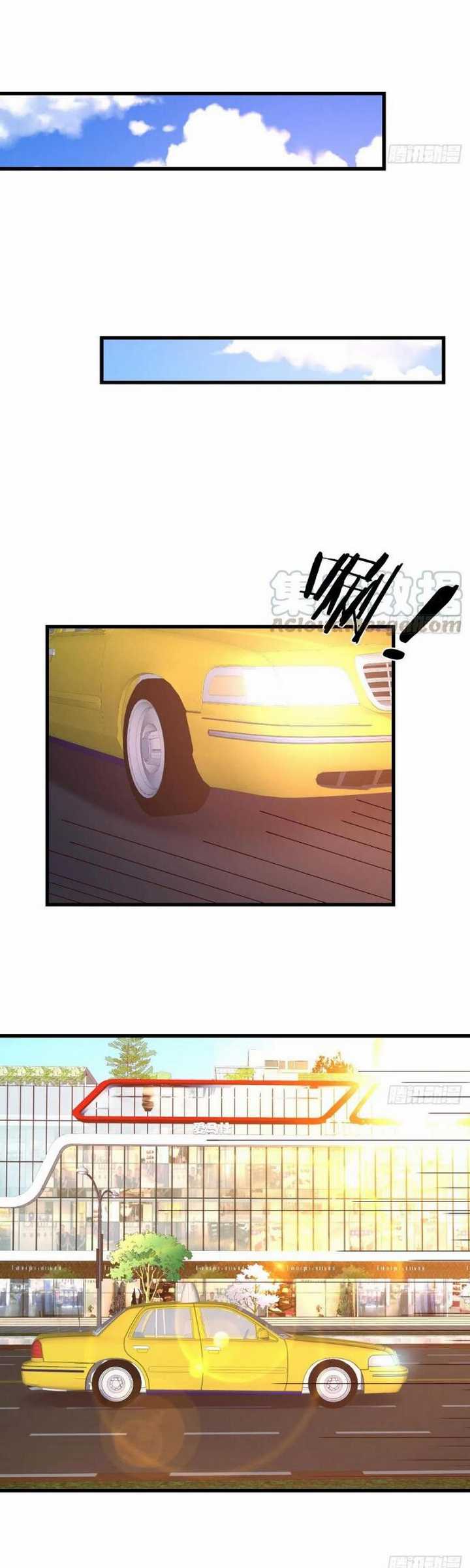 Rental Boyfriend Chapter 30 - halaman 22