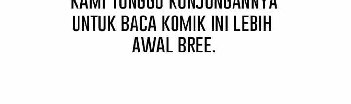 Rental Boyfriend Chapter 30 - halaman 29