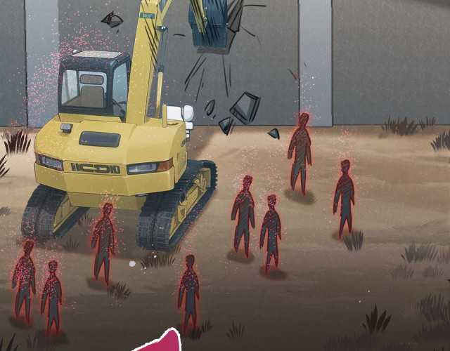 Rental Boyfriend Chapter 31 - halaman 16