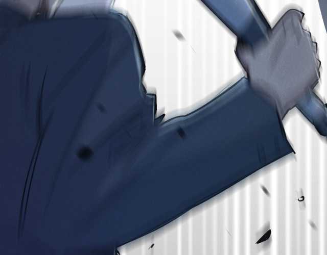 Rental Boyfriend Chapter 31 - halaman 22