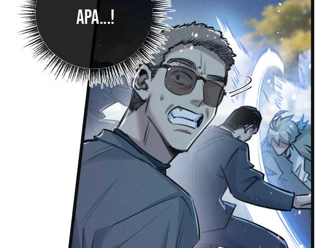 Rental Boyfriend Chapter 31 - halaman 26