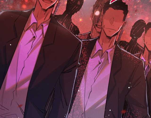 Rental Boyfriend Chapter 31 - halaman 9