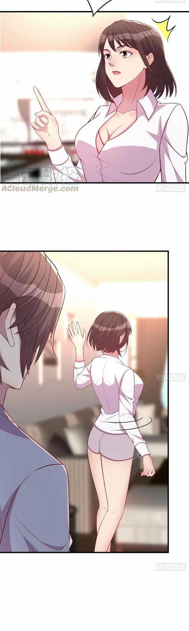 Rental Boyfriend Chapter 32 - halaman 23