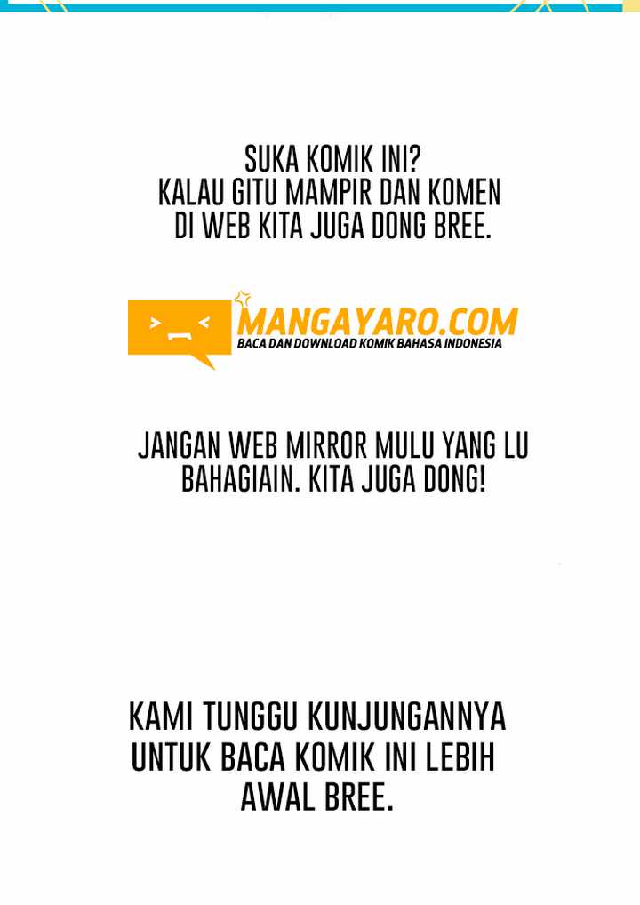 Rental Boyfriend Chapter 32 - halaman 27